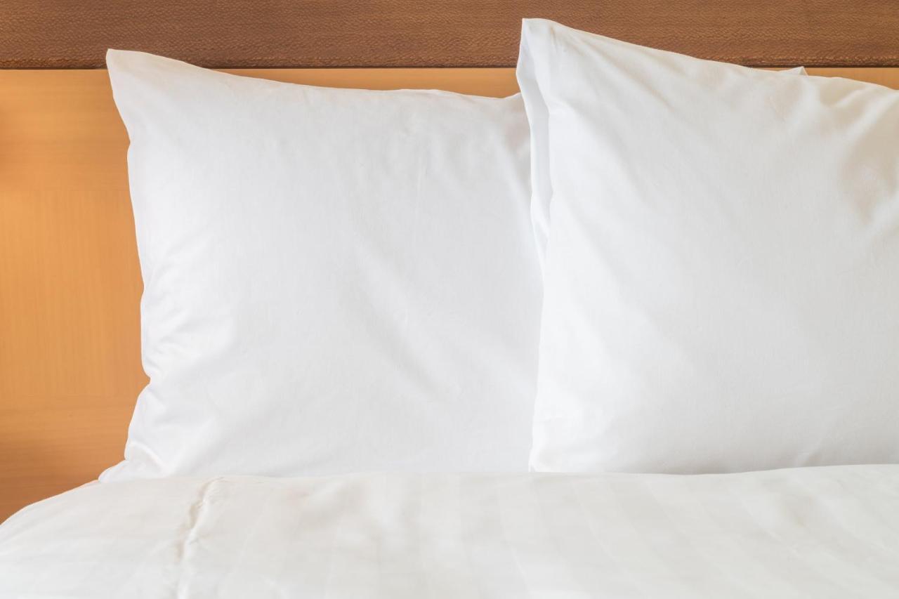 Holiday Inn - Nw Houston Beltway 8 By Ihg Esterno foto